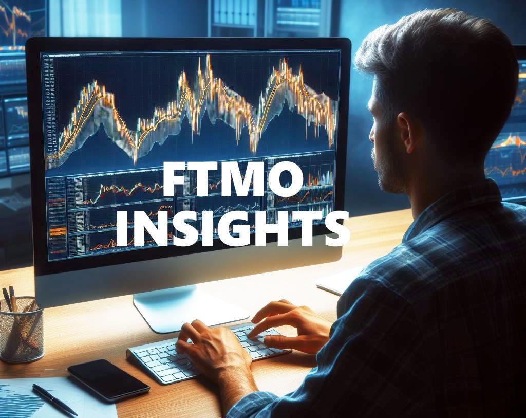 FTMO insights