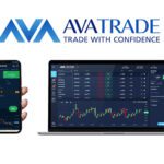 avatrade review