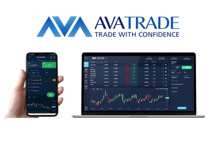 avatrade review