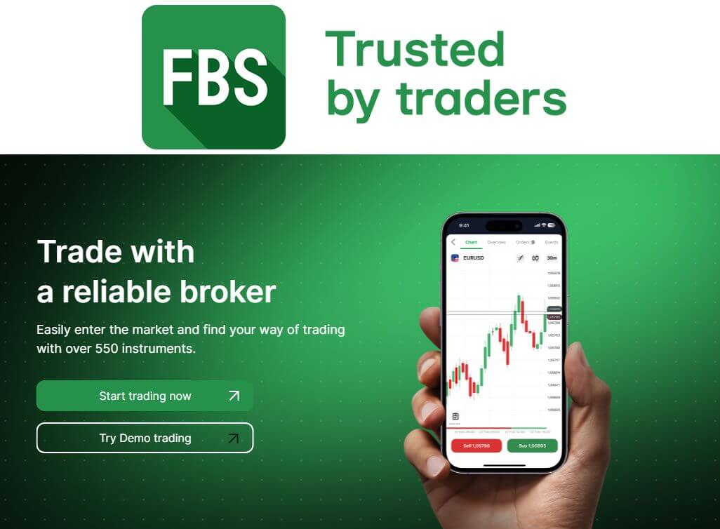 fbs broker