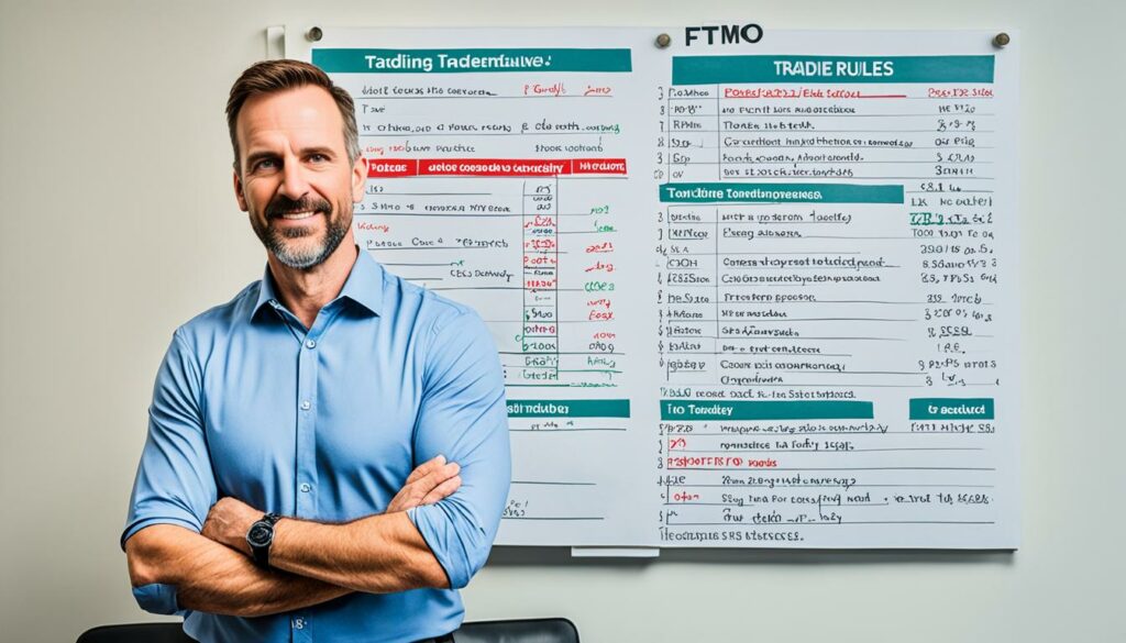 ftmo rules for trading style