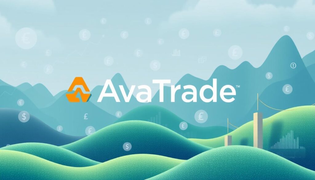 AvaTrade commissions and fees