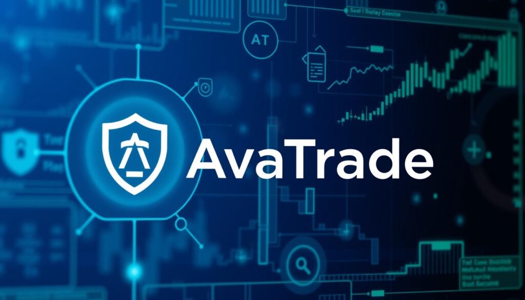 AvaTrade regulation and safety measures