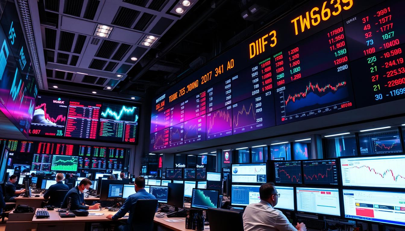 Traders Rite Find the Best Futures Prop Firms for Aspiring Traders