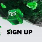 fbs signup