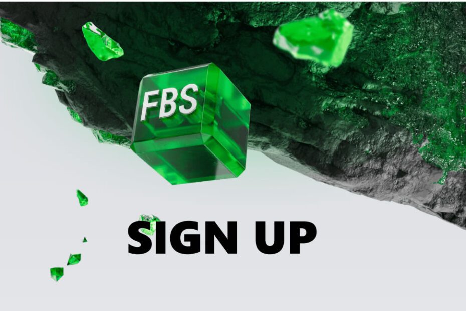 fbs signup