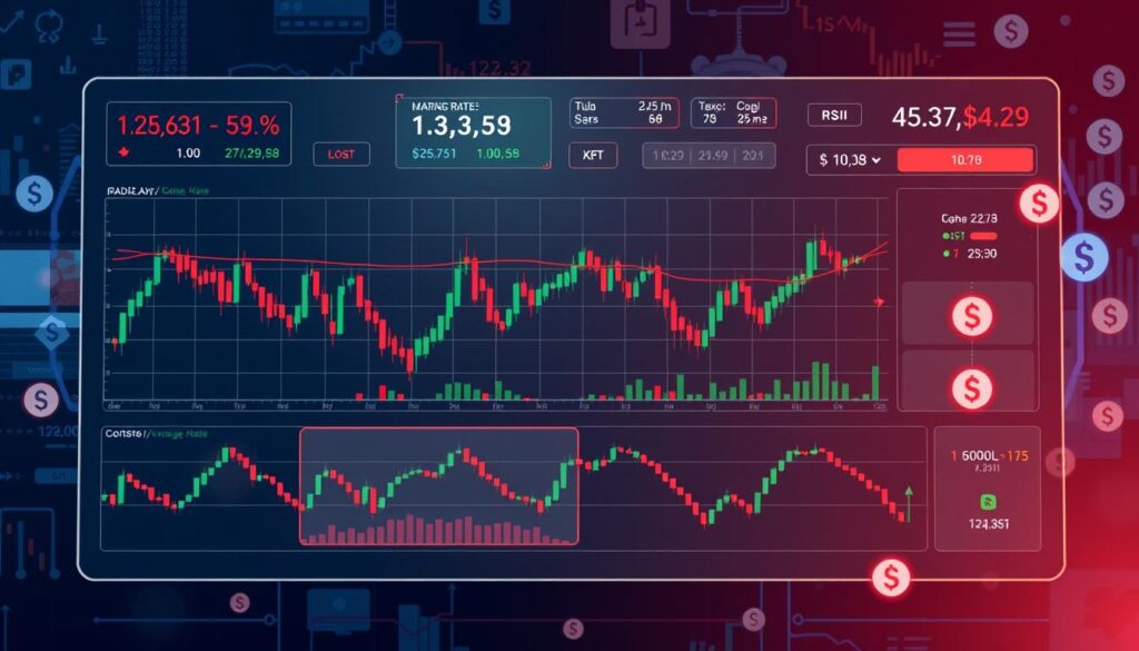 Fbs trading conditions