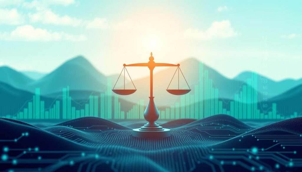 icmarkets trustpilot