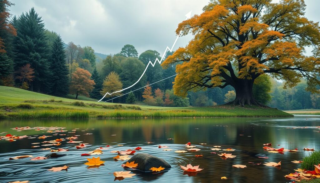 low-risk investments