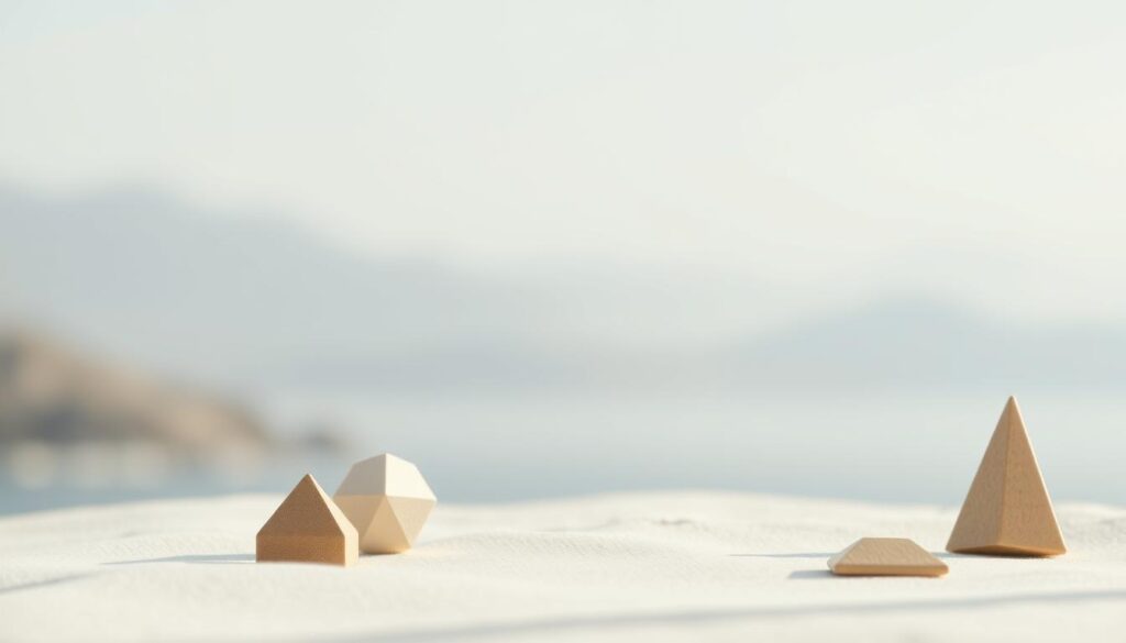 Low Volatility Investment Strategies