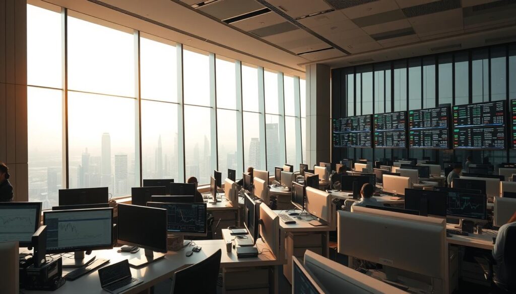 Prop Trading Firms No Challenge Approach
