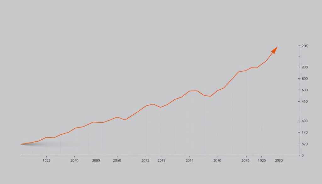 Stock Market Trend Analysis