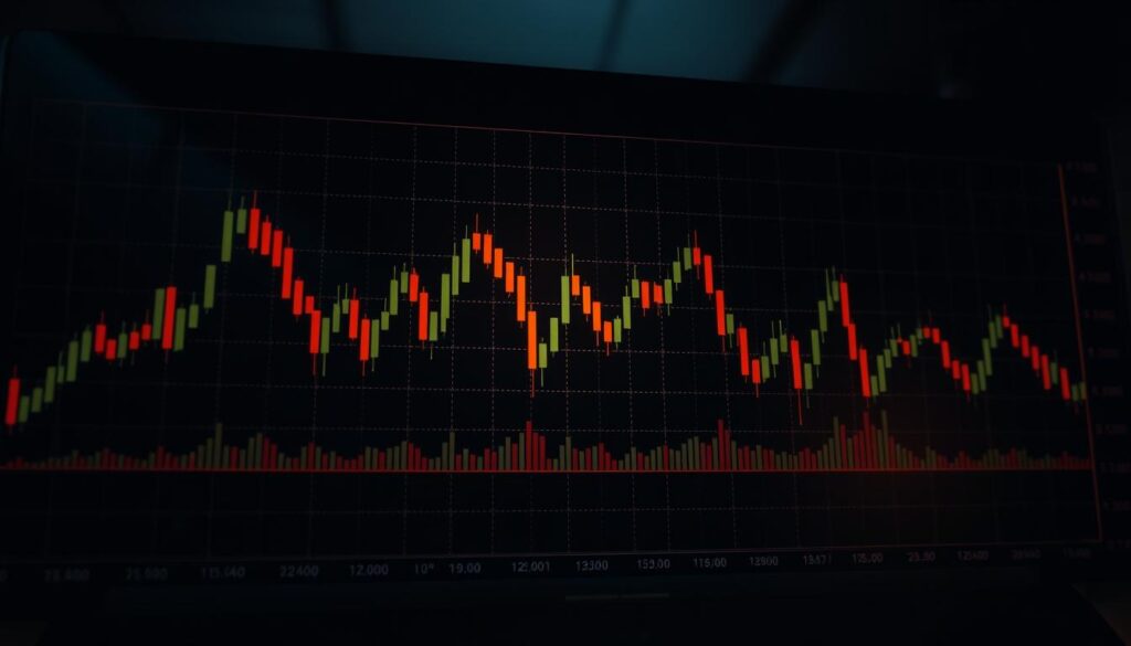 Technical Analysis Chart Patterns