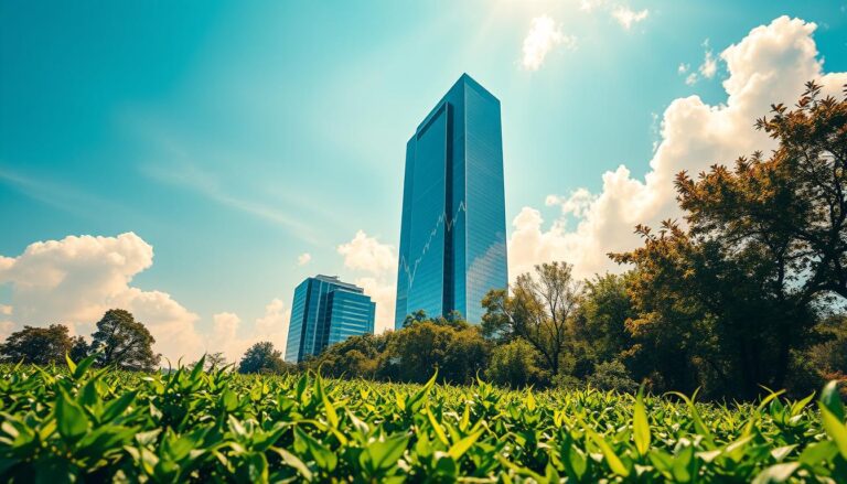 stocks with high growth potential