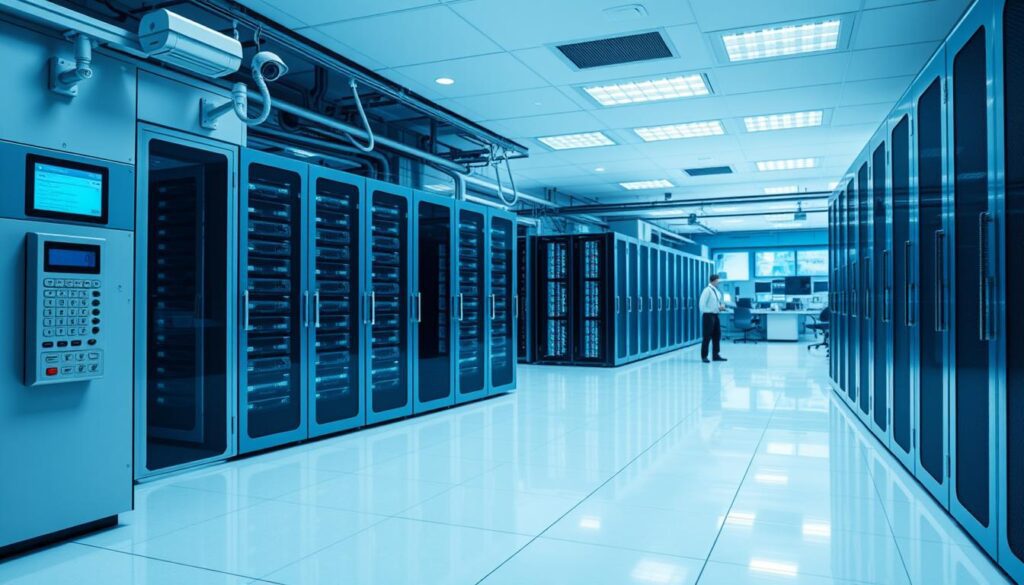 client fund security measures