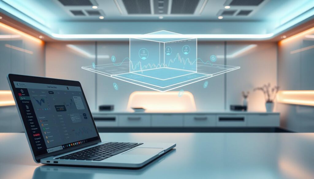 copy trading automation