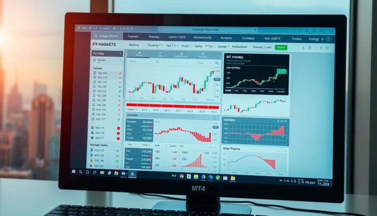 fp markets mt4