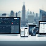 fp markets social trading