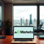 ic markets copy trading