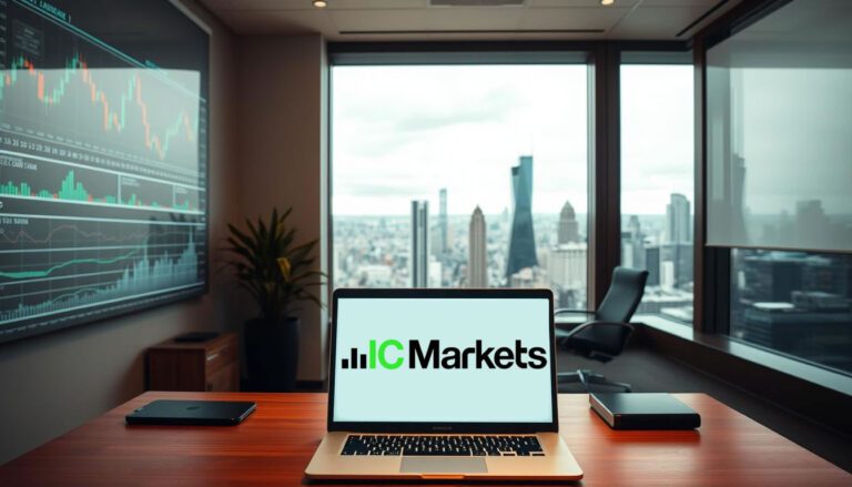 ic markets copy trading