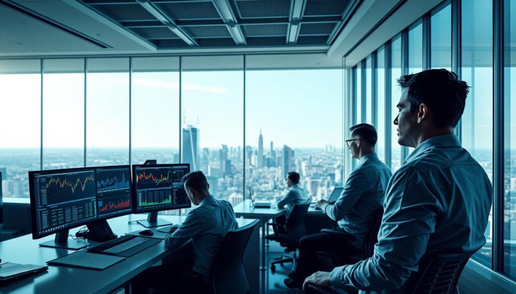 risk management leverage forex trading