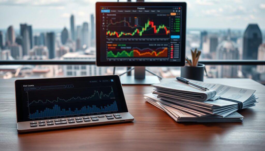 risk management tools
