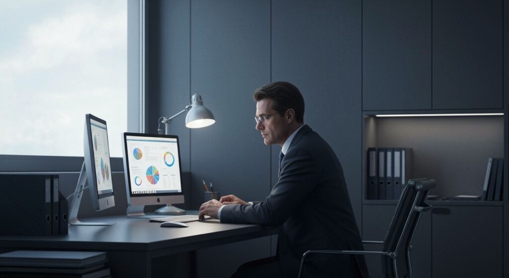 Top Forex Brokers UK2025 Expert Reviews and Comparisons