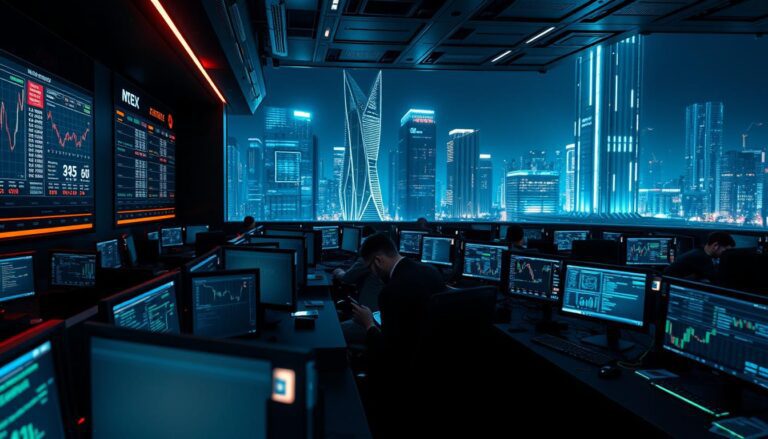 crypto prop firm