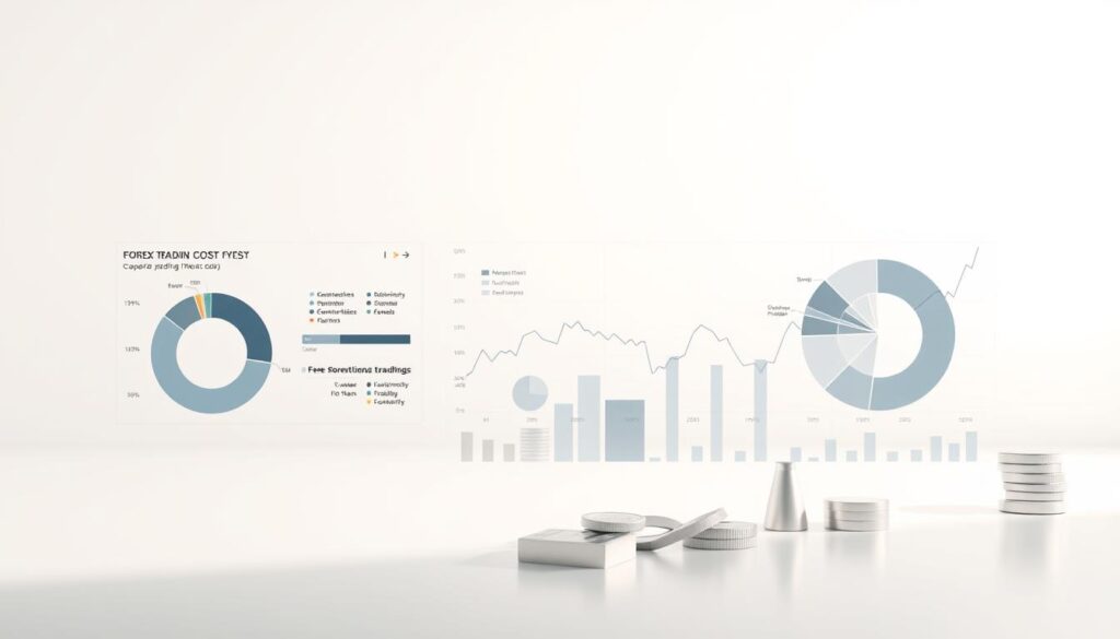 forex trading costs analysis