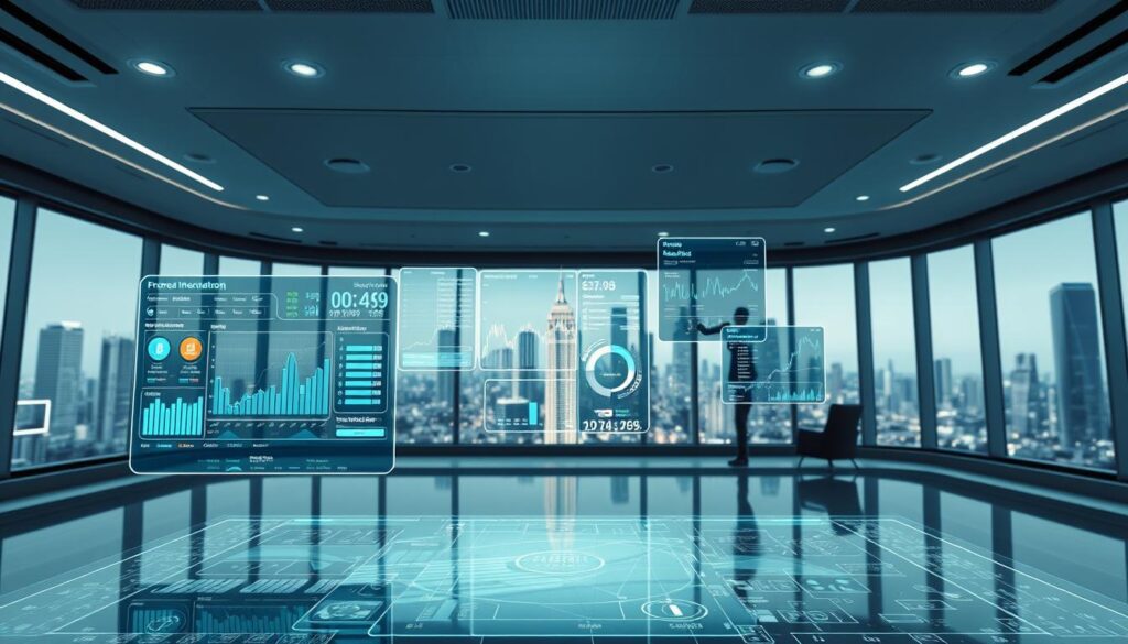innovative trading platforms 2025