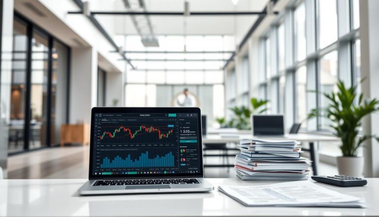 instant funding prop firm