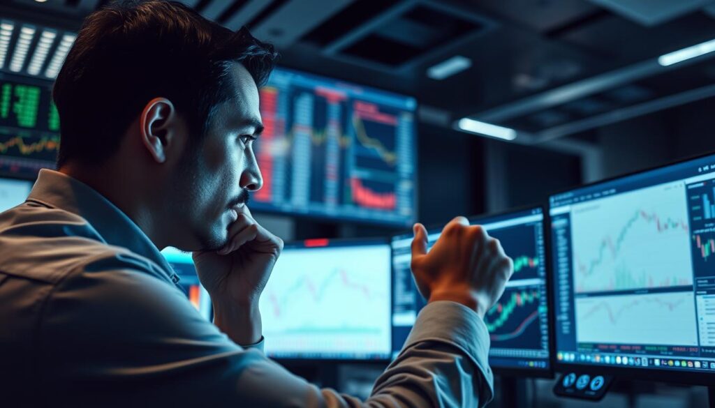 risk management techniques