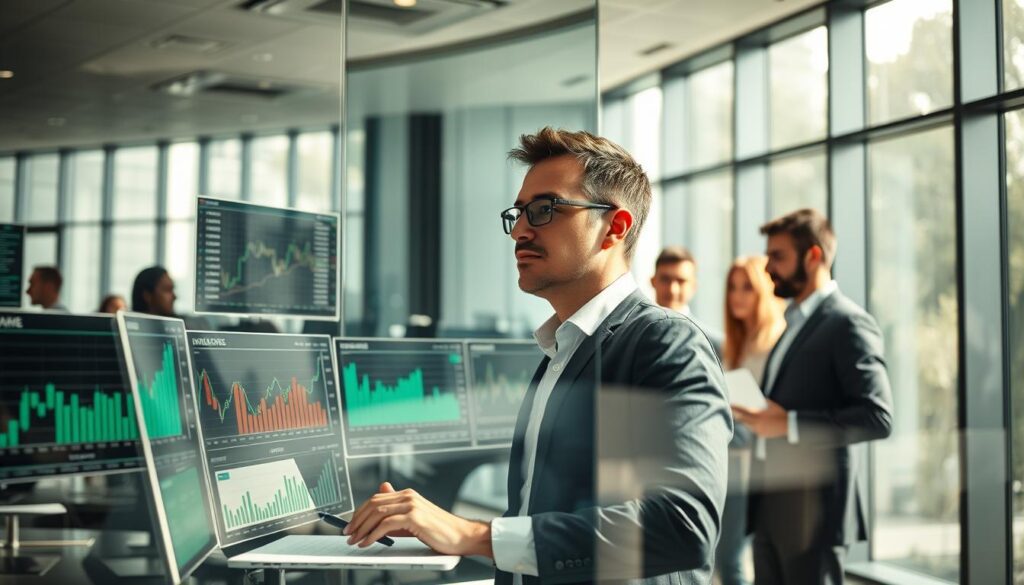 transparent rules prop firm success