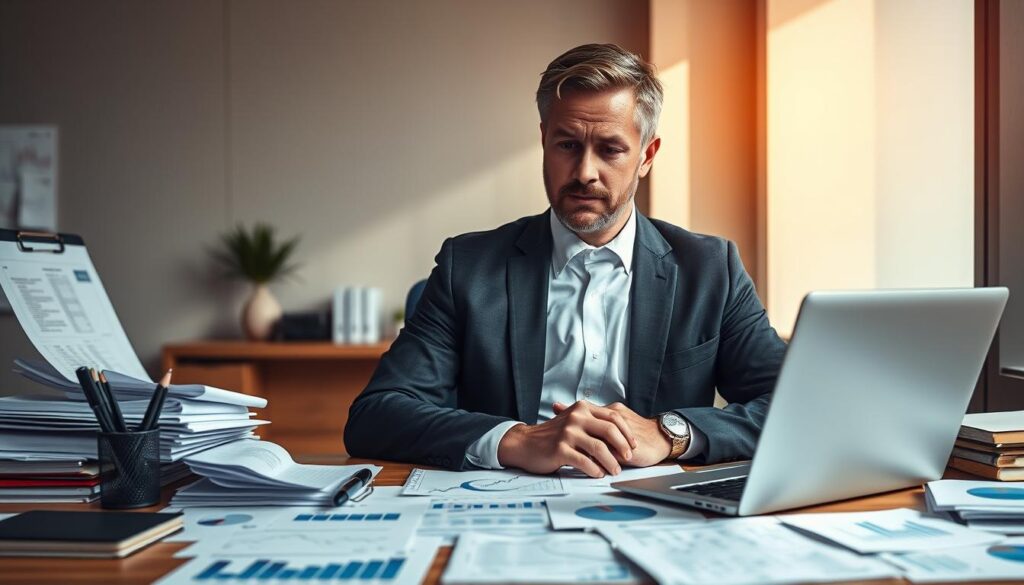 trustworthy forex broker criteria