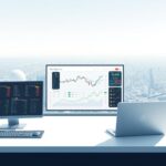 FP Markets copy trading