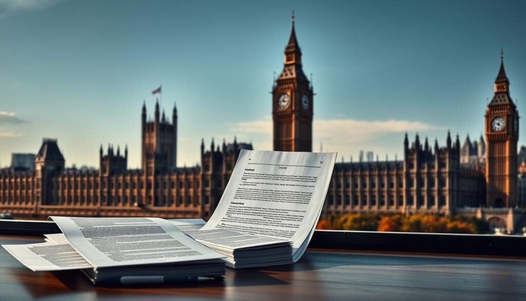 UK crypto broker regulations