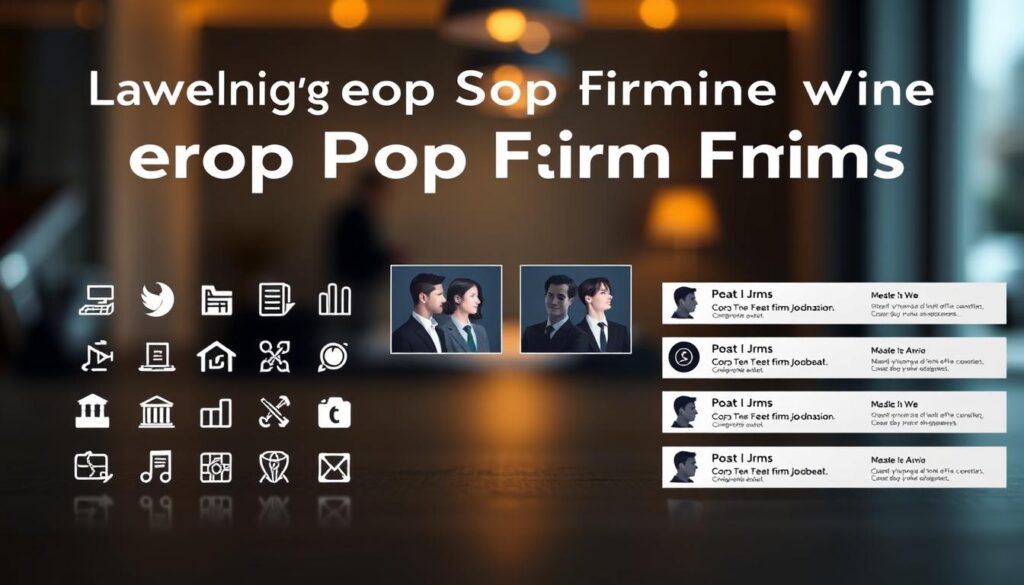 comparing top trading firms