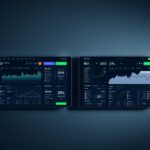 crypto trading broker