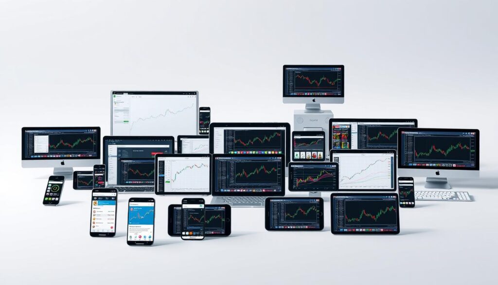 diverse copy trading platform options diverse copy trading platform options