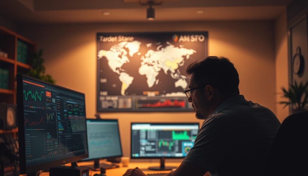 evaluating trading performance metrics evaluating trading performance metrics