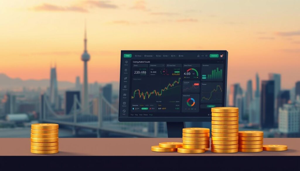 funded account benefits