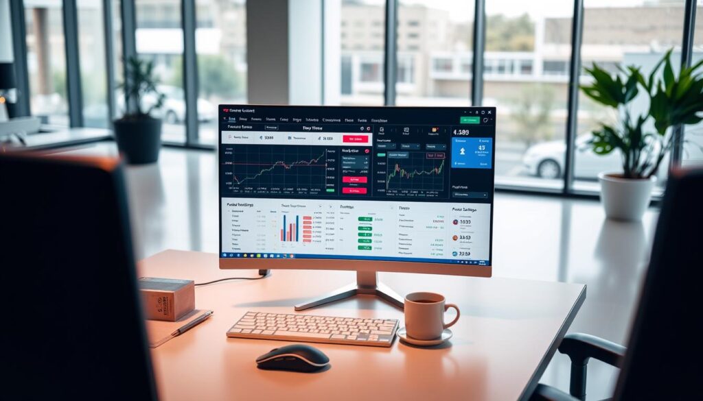 secure trading account setup steps secure trading account setup steps