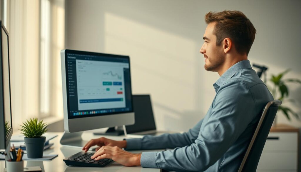 selecting copy trading services selecting copy trading services