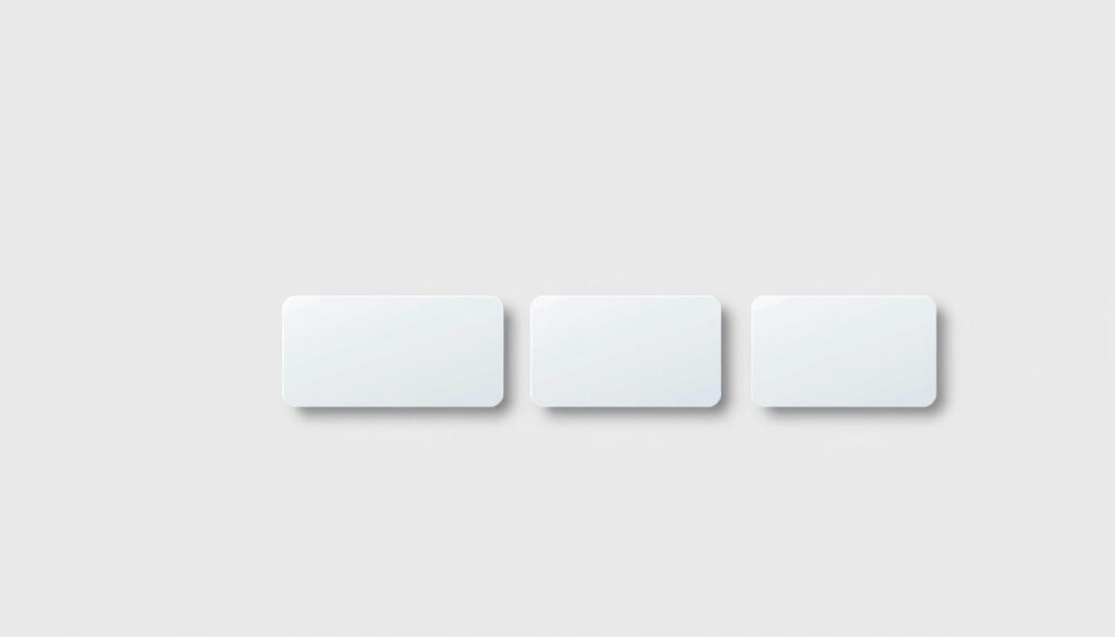 step evaluation process