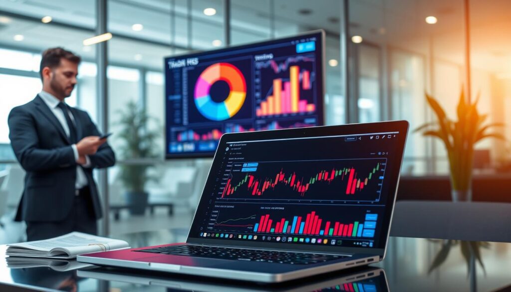 trading fees and spreads analysis
